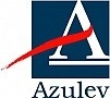 Azulev