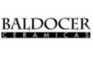 Baldocer