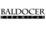 Baldocer