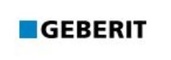 Geberit