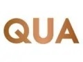 Qua Granit