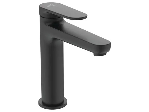 Смесителна батерия за мивка Cerafine O Nuovo H120