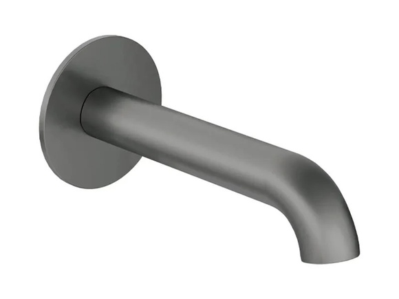 Чучур Silia Titanium