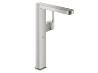 Смесител Grohe Plus XL Supersteel