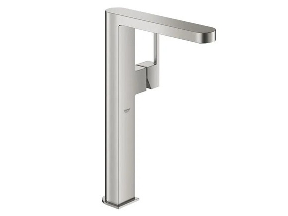 Смесител Grohe Plus XL Supersteel