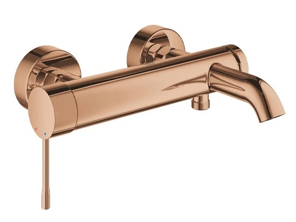 Смесител Essence Warm Sunset