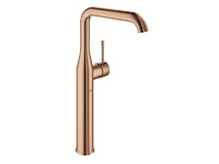 Смесител Essence XL Warm Sunset