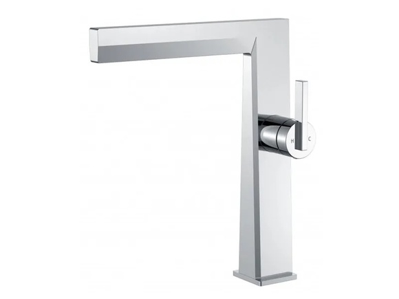 Смесител за мивка Кони ICF 116223C Хром