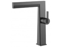 Стилен смесител за мивка Кони