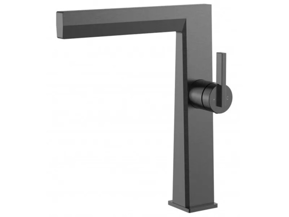 Стилен смесител за мивка Кони