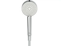 Стилен душ слушалка Idealrain Alu