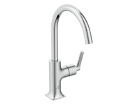 Стилен смесител за мивка Joy Neo