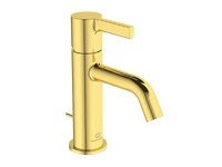 Стилен смесител за мивка Joy