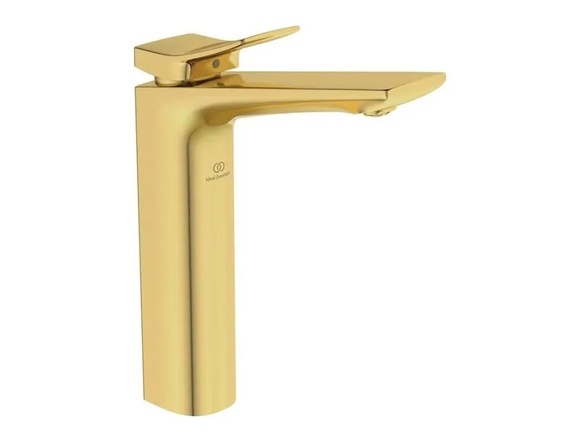 Елегантен смесител за мивка Conca