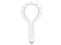 Луксозна душ слушалка ICH 7533