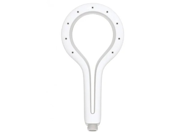 Луксозна душ слушалка ICH 7533