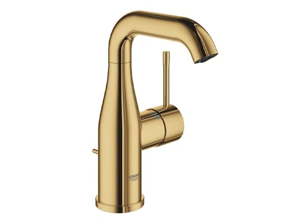 Елегантен смесител Essence Cool Sunrise M