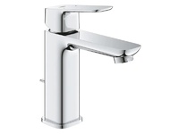 Луксозен смесител за мивка Cubeo M