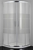 Елегантна душ кабина B1010CS