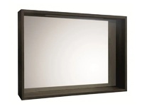 Стилно огледало за баня ICMC 6012-90