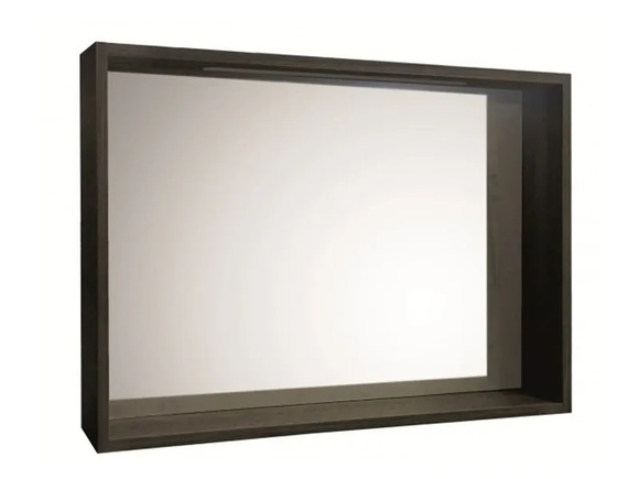 Стилно огледало за баня ICMC 6012-90