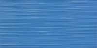 Elida Blue 5