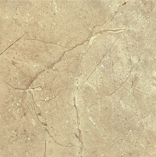 Carpattia Ocre