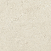 Concrete Bone