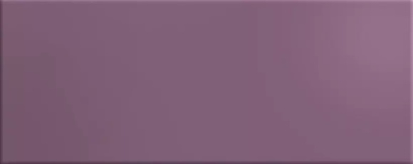 Intensity Purple