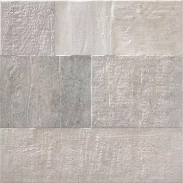 Модели гранитогрес 44x44см