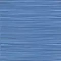 Elida 5 Blue