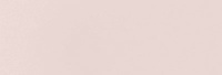 Cromatica Pink Brillo