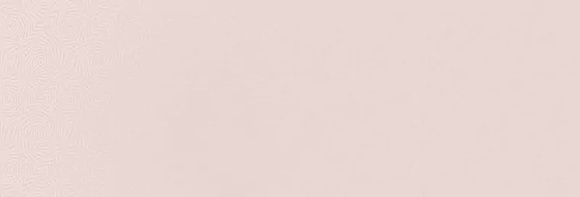 Cromatica Pink Brillo