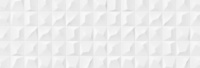 Cromatica Kleber White Brillo