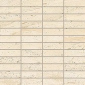 Pietra Mosaic