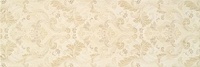 Decorado Baroque Ivory