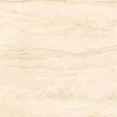 Daino Ivory