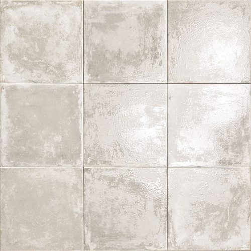Venezzia Blanco