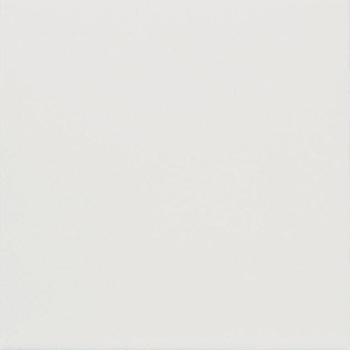 Urban White Matt