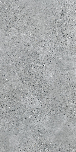 Terrazzo Grey MAT