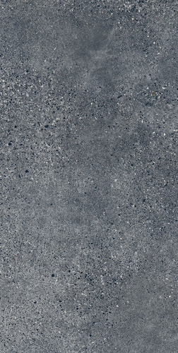 Terrazzo Graphite MAT