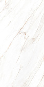 Mellow Gold Full Lapp 60x120см
