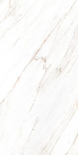 Mellow Gold Full Lapp 60x120см