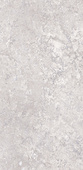 Pantheon EV Griseo Crosscut 60x120см