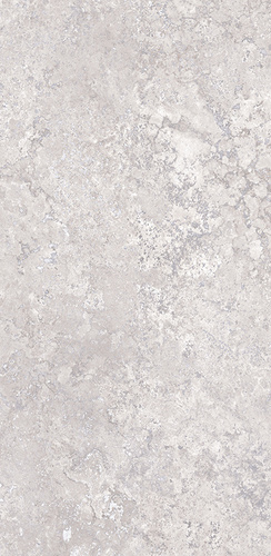 Pantheon EV Griseo Crosscut 60x120см